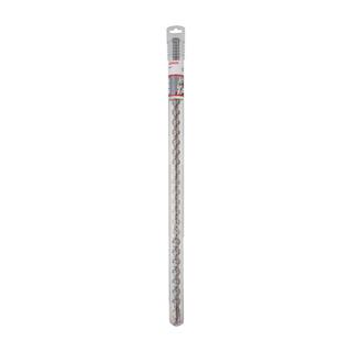 Bosch SDS-Max-7 Kırıcı Delici Matkap Ucu 22x720 mm