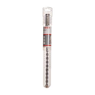 Bosch SDS-Max-7 Kırıcı Delici Matkap Ucu 12x340 mm