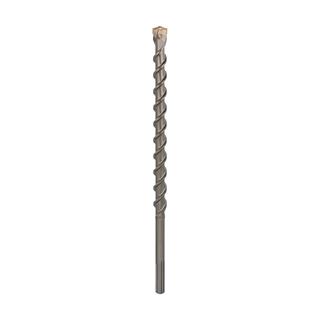 Bosch SDS-Max-7 Kırıcı Delici Matkap Ucu 28x520 mm