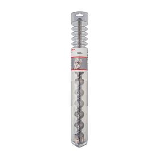 Bosch SDS-Max-7 Kırıcı Delici Matkap Ucu 45x520 mm