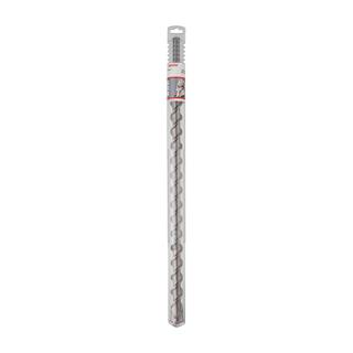 Bosch SDS-Max-7 Kırıcı Delici Matkap Ucu 32x720 mm