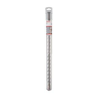 Bosch SDS-Max-7 Kırıcı Delici Matkap Ucu 20x520 mm