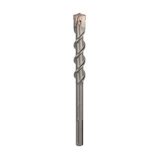 Bosch SDS-Max-7 Kırıcı Delici Matkap Ucu 30x320 mm