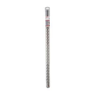 Bosch SDS-Max-7 Kırıcı Delici Matkap Ucu 25x720 mm