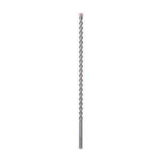 Bosch SDS-Max-7 Kırıcı Delici Matkap Ucu 22x720 mm