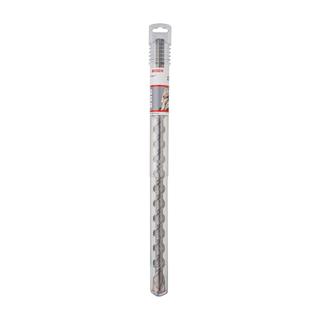 Bosch SDS-Max-7 Kırıcı Delici Matkap Ucu 26x520 mm