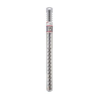 Bosch SDS-Max-7 Kırıcı Delici Matkap Ucu 35x720 mm