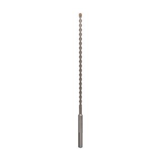 Bosch SDS-Max-7 Kırıcı Delici Matkap Ucu 12x540 mm