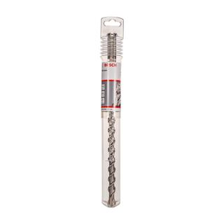 Bosch SDS-Max-7 Kırıcı Delici Matkap Ucu 16x340 mm