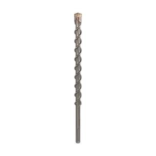 Bosch SDS-Max-7 Kırıcı Delici Matkap Ucu 30x520 mm