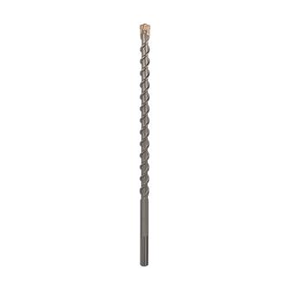 Bosch SDS-Max-7 Kırıcı Delici Matkap Ucu 22x520 mm