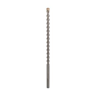 Bosch SDS-Max-7 Kırıcı Delici Matkap Ucu 20x520 mm