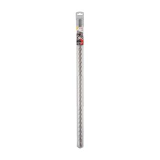 Bosch SDS-Max-7 Kırıcı Delici Matkap Ucu 20x720 mm