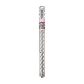 Bosch SDS-Max-9 Natural Stone Kırıcı Delici Matkap Ucu 28x520 mm