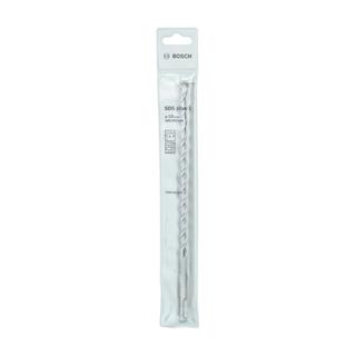 Bosch SDS-Plus-1 Matkap Ucu 10x260 mm