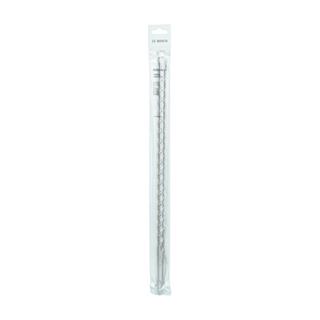Bosch SDS-Plus-1 Matkap Ucu 14x460 mm