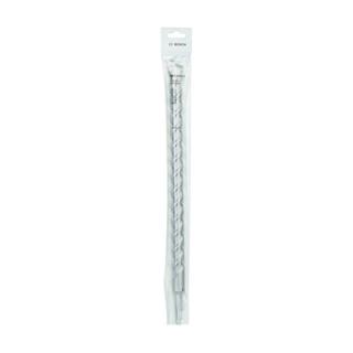 Bosch SDS-Plus-1 Matkap Ucu 22x460 mm