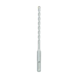 Bosch SDS-Plus-1 Matkap Ucu 6.5x160 mm