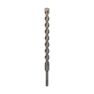 Bosch SDS-Plus-5 Kırıcı Delici Matkap Ucu 19x300 mm