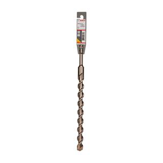 Bosch SDS-Plus-5 Kırıcı Delici Matkap Ucu 19x300 mm