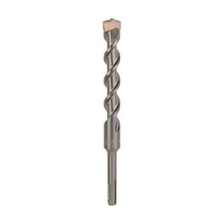 Bosch SDS-Plus-5 Kırıcı Delici Matkap Ucu 19x200 mm