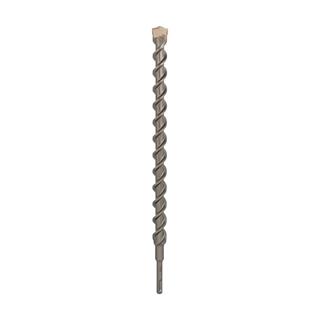 Bosch SDS-Plus-5 Kırıcı Delici Matkap Ucu 26x450 mm