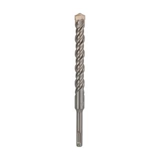 Bosch SDS-Plus-5 Kırıcı Delici Matkap Ucu 17x210 mm