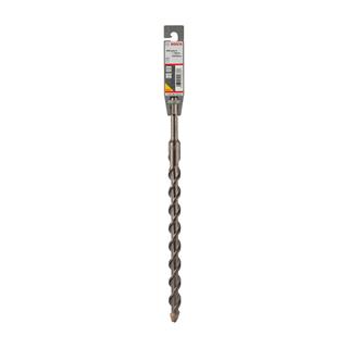 Bosch SDS-Plus-5 Kırıcı Delici Matkap Ucu 18x300 mm