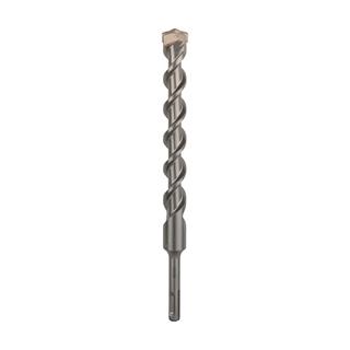 Bosch SDS-Plus-5 Kırıcı Delici Matkap Ucu 22x250 mm