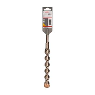 Bosch SDS-Plus-5 Kırıcı Delici Matkap Ucu 24x250 mm