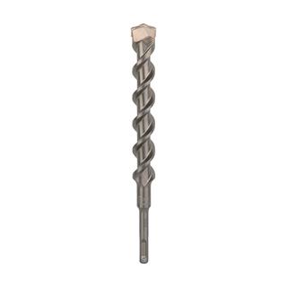 Bosch SDS-Plus-5 Kırıcı Delici Matkap Ucu 26x250 mm
