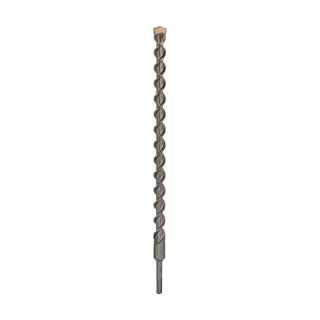 Bosch SDS-Plus-5 Kırıcı Delici Matkap Ucu 22x450 mm