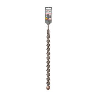 Bosch SDS-Plus-5 Kırıcı Delici Matkap Ucu 26x450 mm