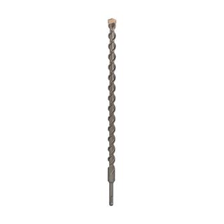 Bosch SDS-Plus-5 Kırıcı Delici Matkap Ucu 20x450 mm