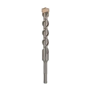 Bosch SDS-Plus-5 Kırıcı Delici Matkap Ucu 20x200 mm