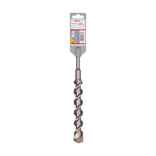 Bosch SDS-Plus-5 Kırıcı Delici Matkap Ucu 26x250 mm
