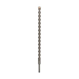 Bosch SDS-Plus-5 Kırıcı Delici Matkap Ucu 18x450 mm