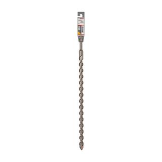 Bosch SDS-Plus-5 Kırıcı Delici Matkap Ucu 18x450 mm