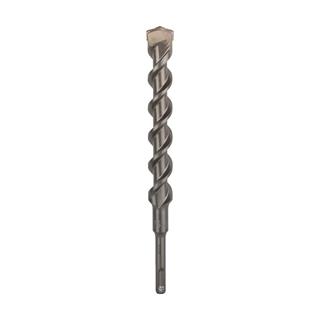 Bosch SDS-Plus-5 Kırıcı Delici Matkap Ucu 25x250 mm