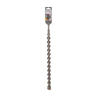 Bosch SDS-Plus-5 Kırıcı Delici Matkap Ucu 24x450 mm