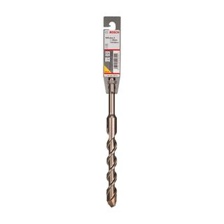 Bosch SDS-Plus-5 Kırıcı Delici Matkap Ucu 18x200 mm