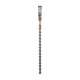Bosch SDS-Plus-5 Kırıcı Delici Matkap Ucu 20x450 mm
