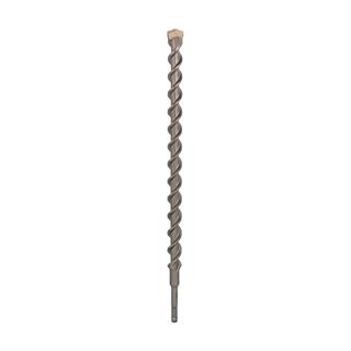 Bosch SDS-Plus-5 Kırıcı Delici Matkap Ucu 24x450 mm