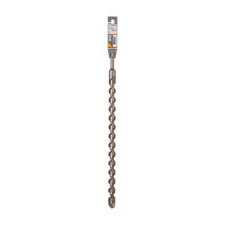 Bosch SDS-Plus-5 Kırıcı Delici Matkap Ucu 22x450 mm