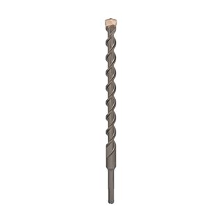 Bosch SDS-Plus-5 Kırıcı Delici Matkap Ucu 18x300 mm