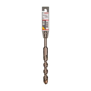 Bosch SDS-Plus-5 Kırıcı Delici Matkap Ucu 19x200 mm