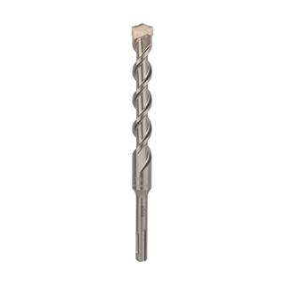 Bosch SDS-Plus-5 Kırıcı Delici Matkap Ucu 18x200 mm