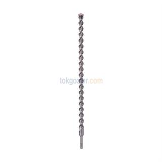 Bosch SDS-Plus-5 Kırıcı Delici Matkap Ucu 22x600 mm