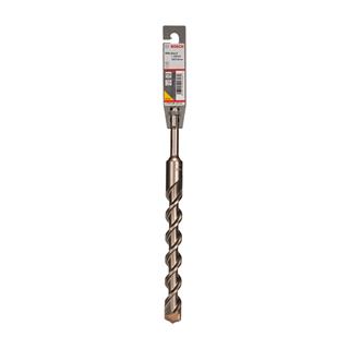 Bosch SDS-Plus-5 Kırıcı Delici Matkap Ucu 22x250 mm