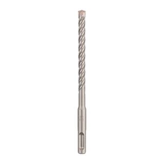 Bosch SDS-Plus-5X Kırıcı Delici Matkap Ucu 8x160 mm
